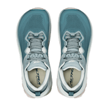 Altra Olympus 7 Dames | trrail.com