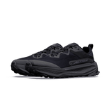 Altra Olympus 7 Heren | trrail.com