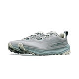 Altra Olympus 7 Heren | trrail.com