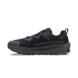 Altra Olympus 7 Heren | trrail.com