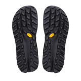 Altra Olympus 7 Heren | trrail.com