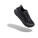 Altra Olympus 7 Heren | trrail.com