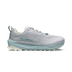 Altra Olympus 7 Heren | trrail.com