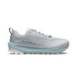 Altra Olympus 7 Heren | trrail.com