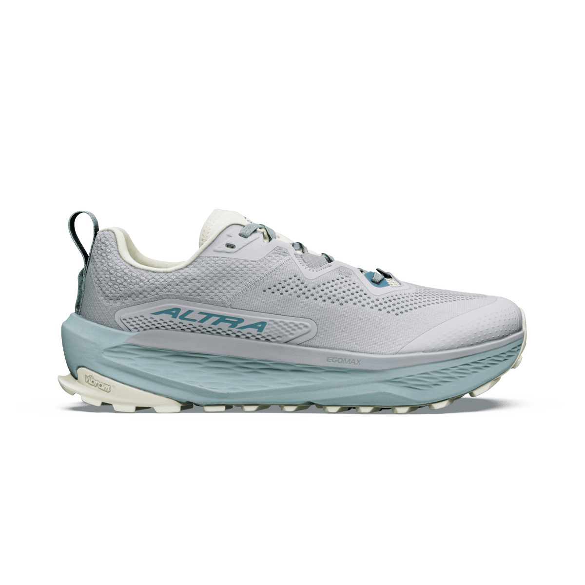 Altra Olympus 7 Heren | trrail.com