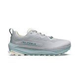 Altra Olympus 7 Heren | trrail.com