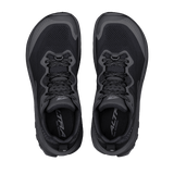 Altra Olympus 7 Heren | trrail.com
