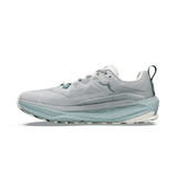 Altra Olympus 7 Heren | trrail.com