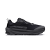 Altra Olympus 7 Heren | trrail.com