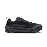 Altra Olympus 7 Heren | trrail.com