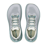 Altra Olympus 7 Heren | trrail.com