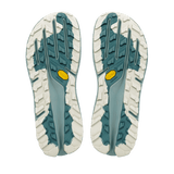 Altra Olympus 7 Heren | trrail.com