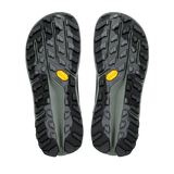 Altra Olympus 7 Mid GTX Dames | trrail.com