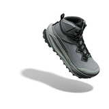 Altra Olympus 7 Mid GTX Dames | trrail.com