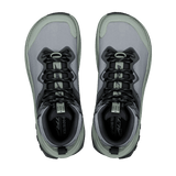 Altra Olympus 7 Mid GTX Dames | trrail.com