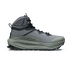 Altra Olympus 7 Mid GTX Dames | trrail.com