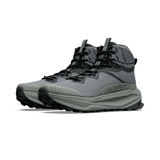 Altra Olympus 7 Mid GTX Dames | trrail.com