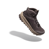Altra Olympus 7 Mid GTX Heren | trrail.com