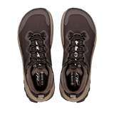 Altra Olympus 7 Mid GTX Heren | trrail.com
