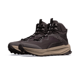 Altra Olympus 7 Mid GTX Heren | trrail.com