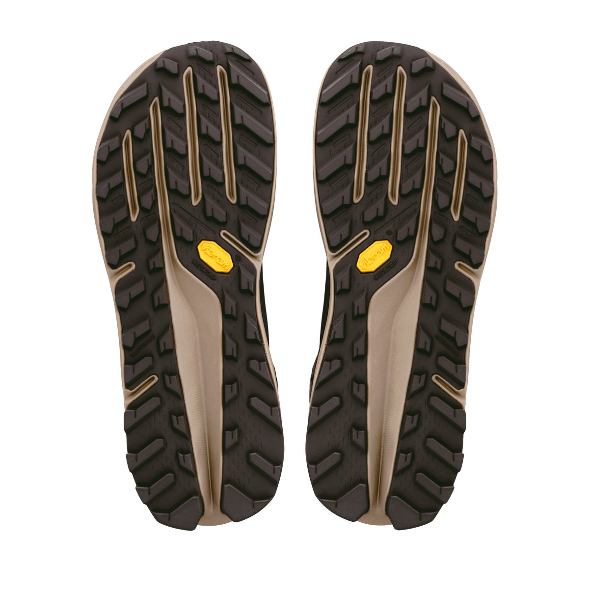 Altra Olympus 7 Mid GTX Heren | trrail.com