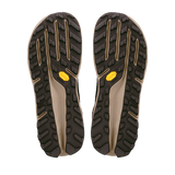 Altra Olympus 7 Mid GTX Heren | trrail.com