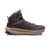 Altra Olympus 7 Mid GTX Heren | trrail.com