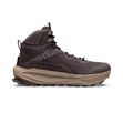 Altra Olympus 7 Mid GTX Heren | trrail.com