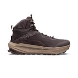 Altra Olympus 7 Mid GTX Heren | trrail.com