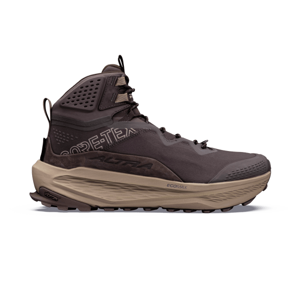 Altra Olympus 7 Mid GTX Men