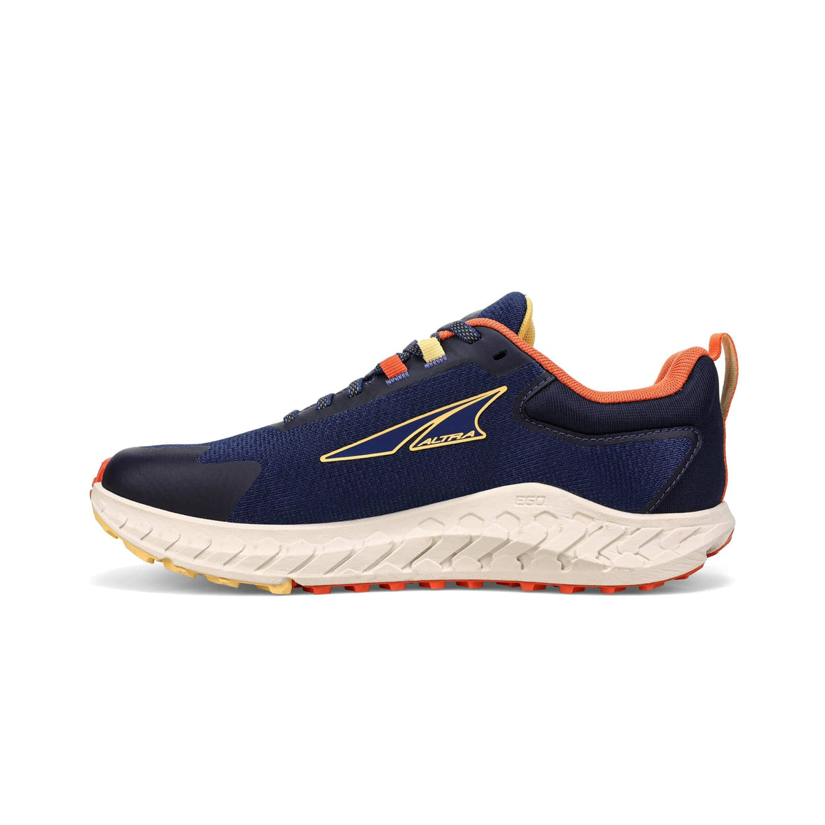Altra | Outroad 2 | Trailschoenen | Dames | trrail.com
