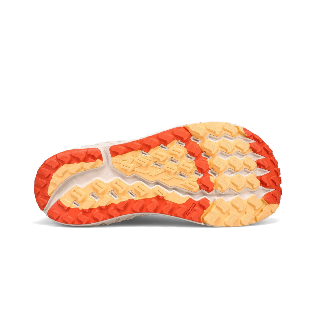 Altra | Outroad 2 | Trailschoenen | Dames | trrail.com