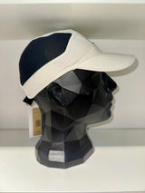 Altra Performance Hat | trrail.com