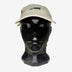 Altra Performance Hat | trrail.com