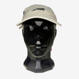 Altra Performance Hat | trrail.com