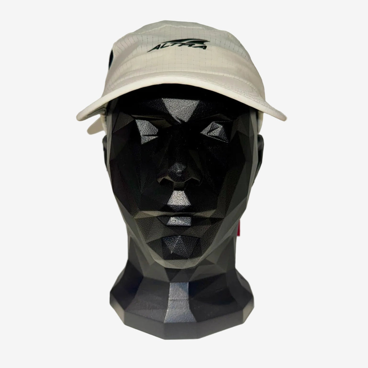 Altra Performance Hat | trrail.com