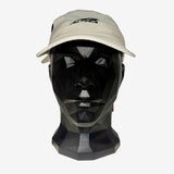 Altra Performance Hat | trrail.com