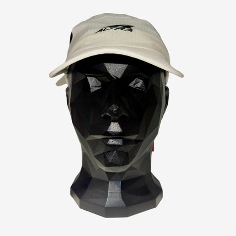 Altra Performance Hat | trrail.com