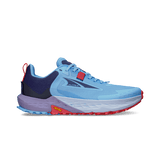 Altra | Timp 5 | Trailschoenen | Dames - trrail.com