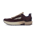 Altra | Timp 5 | Trailschoenen | Dames - trrail.com