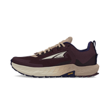 Altra | Timp 5 | Trailschoenen | Dames - trrail.com