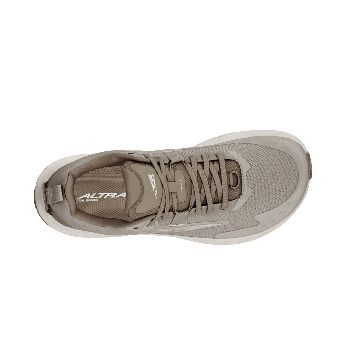 Altra | Timp 5 | Trailschoenen | Dames - trrail.com