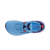 Altra | Timp 5 | Trailschoenen | Dames - trrail.com