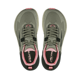 Altra | Timp 5 | Trailschoenen | Dames - trrail.com
