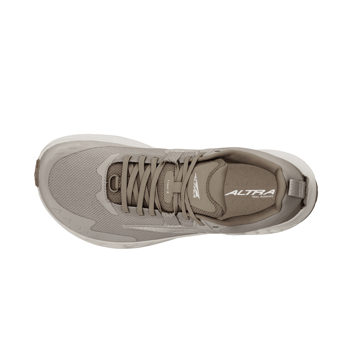 Altra | Timp 5 | Trailschoenen | Dames - trrail.com