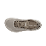 Altra | Timp 5 | Trailschoenen | Dames - trrail.com