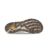 Altra | Timp 5 | Trailschoenen | Dames - trrail.com
