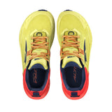 Altra | Timp 5 | Trailschoenen | Dames | trrail.com