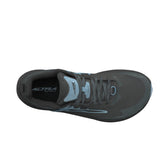 Altra | Timp 5 | Trailschoenen | Dames | trrail.com