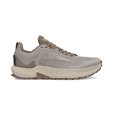 Altra | Timp 5 | Trailschoenen | Dames - trrail.com